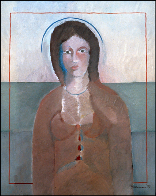 Wilson Pike Icon