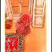 Intimate Journal#67