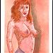 Intimate Journal#66