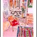 Intimate Journal#62
