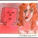 Intimate Journal#26