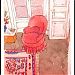 Intimate Journal#69