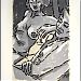 StudioModelsB&W#10