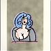 Ladies in Waiting#10