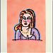 Ladies in Waiting#9