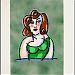 Ladies in Waiting#6
