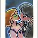 Kiss Suite#10