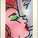 Kiss Suite#15