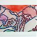 Amoures 025