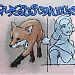 Kitsune Shapeshifter